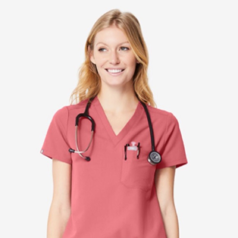 Quartz Catalina top with Yola bottoms (M)